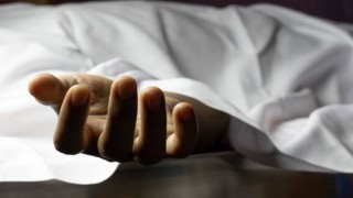 মরজালে অতিবৃষ্টির কারণে মাটির ঘরের দেয়াল ধসে শিশু নিহত